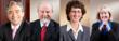 Four Smith Debnam Attorneys Selected as 2013 North Carolina Super...